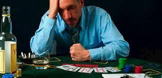 Вход на зеркало Selector GG Casino