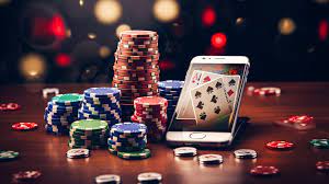 Официальный сайт Vulkan Stavka Casino