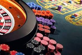 Зеркало Casino BetUnlim