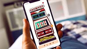 Вход на зеркало Casino Bitz